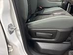 2017 Ram 1500 Crew Cab 4x4 Pickup for sale #523502A - photo 18