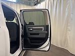 2017 Ram 1500 Crew Cab 4x4 Pickup for sale #523502A - photo 19