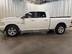 2017 Ram 1500 Crew Cab 4x4 Pickup for sale #523502A - photo 3