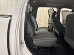 2017 Ram 1500 Crew Cab 4x4 Pickup for sale #523502A - photo 20