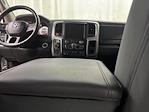 2017 Ram 1500 Crew Cab 4x4 Pickup for sale #523502A - photo 21