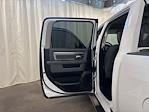 2017 Ram 1500 Crew Cab 4x4 Pickup for sale #523502A - photo 22