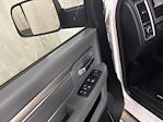 2017 Ram 1500 Crew Cab 4x4 Pickup for sale #523502A - photo 25