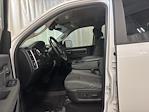 2017 Ram 1500 Crew Cab 4x4 Pickup for sale #523502A - photo 26