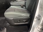 2017 Ram 1500 Crew Cab 4x4 Pickup for sale #523502A - photo 27