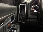2017 Ram 1500 Crew Cab 4x4 Pickup for sale #523502A - photo 28