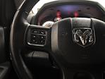 2017 Ram 1500 Crew Cab 4x4 Pickup for sale #523502A - photo 29