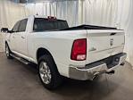 2017 Ram 1500 Crew Cab 4x4 Pickup for sale #523502A - photo 2