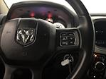 2017 Ram 1500 Crew Cab 4x4 Pickup for sale #523502A - photo 30
