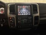 2017 Ram 1500 Crew Cab 4x4 Pickup for sale #523502A - photo 32