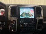 2017 Ram 1500 Crew Cab 4x4 Pickup for sale #523502A - photo 33