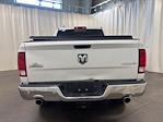 2017 Ram 1500 Crew Cab 4x4 Pickup for sale #523502A - photo 4