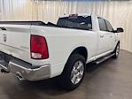 2017 Ram 1500 Crew Cab 4x4 Pickup for sale #523502A - photo 5