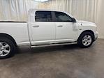 2017 Ram 1500 Crew Cab 4x4 Pickup for sale #523502A - photo 6