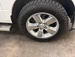 2017 Ram 1500 Crew Cab 4x4 Pickup for sale #523502A - photo 9