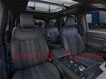 2025 Ford Explorer 4WD SUV for sale #523503 - photo 10