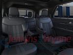 2025 Ford Explorer 4WD SUV for sale #523503 - photo 11