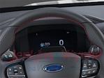2025 Ford Explorer 4WD SUV for sale #523503 - photo 13