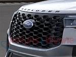 2025 Ford Explorer 4WD SUV for sale #523503 - photo 17