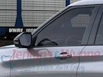 2025 Ford Explorer 4WD SUV for sale #523503 - photo 20