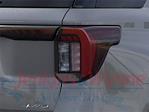 2025 Ford Explorer 4WD SUV for sale #523503 - photo 21