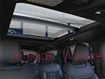 2025 Ford Explorer 4WD SUV for sale #523503 - photo 22