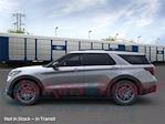 2025 Ford Explorer 4WD SUV for sale #523503 - photo 4
