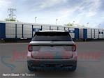 2025 Ford Explorer 4WD SUV for sale #523503 - photo 5