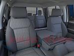 2025 Ford F-150 SuperCrew Cab 4x4 Pickup for sale #523505 - photo 10