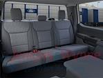2025 Ford F-150 SuperCrew Cab 4x4 Pickup for sale #523505 - photo 11