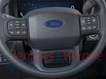 2025 Ford F-150 SuperCrew Cab 4x4 Pickup for sale #523505 - photo 12