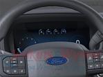 2025 Ford F-150 SuperCrew Cab 4x4 Pickup for sale #523505 - photo 13