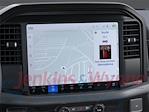 2025 Ford F-150 SuperCrew Cab 4x4 Pickup for sale #523505 - photo 14