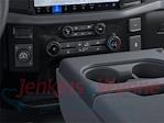 2025 Ford F-150 SuperCrew Cab 4x4 Pickup for sale #523505 - photo 15