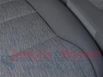 2025 Ford F-150 SuperCrew Cab 4x4 Pickup for sale #523505 - photo 16