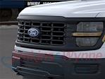 2025 Ford F-150 SuperCrew Cab 4x4 Pickup for sale #523505 - photo 17