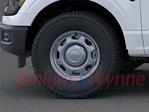 2025 Ford F-150 SuperCrew Cab 4x4 Pickup for sale #523505 - photo 19
