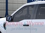 2025 Ford F-150 SuperCrew Cab 4x4 Pickup for sale #523505 - photo 20