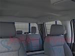2025 Ford F-150 SuperCrew Cab 4x4 Pickup for sale #523505 - photo 22