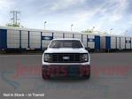 2025 Ford F-150 SuperCrew Cab 4x4 Pickup for sale #523505 - photo 6