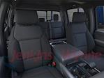 2025 Ford F-150 SuperCrew Cab 4x4 Pickup for sale #523506 - photo 10