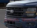 2025 Ford F-150 SuperCrew Cab 4x4 Pickup for sale #523506 - photo 17