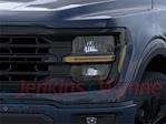 2025 Ford F-150 SuperCrew Cab 4x4 Pickup for sale #523506 - photo 18
