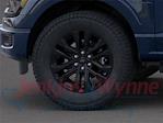 2025 Ford F-150 SuperCrew Cab 4x4 Pickup for sale #523506 - photo 19