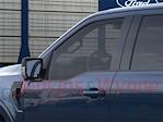 2025 Ford F-150 SuperCrew Cab 4x4 Pickup for sale #523506 - photo 20