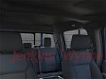 2025 Ford F-150 SuperCrew Cab 4x4 Pickup for sale #523506 - photo 22