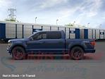 2025 Ford F-150 SuperCrew Cab 4x4 Pickup for sale #523506 - photo 4