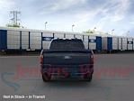 2025 Ford F-150 SuperCrew Cab 4x4 Pickup for sale #523506 - photo 5