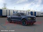 2025 Ford F-150 SuperCrew Cab 4x4 Pickup for sale #523506 - photo 7