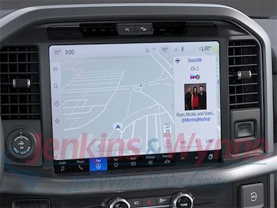 New 2025 Ford F-150 - photo 1